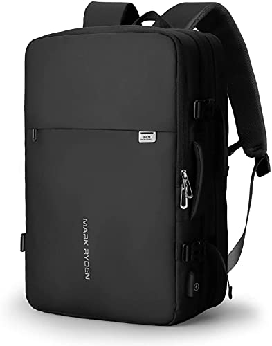 Amazon.co.jp: MARK RYDEN: リュック・バックパック